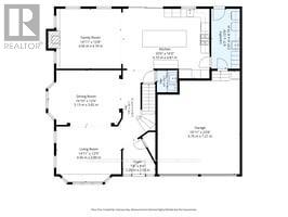 977 Audley Road S, Ajax, Ontario  L1Z 1N6 - Photo 48 - E13413068