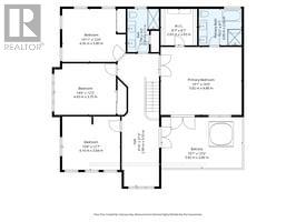 977 Audley Road S, Ajax, Ontario  L1Z 1N6 - Photo 49 - E13413068