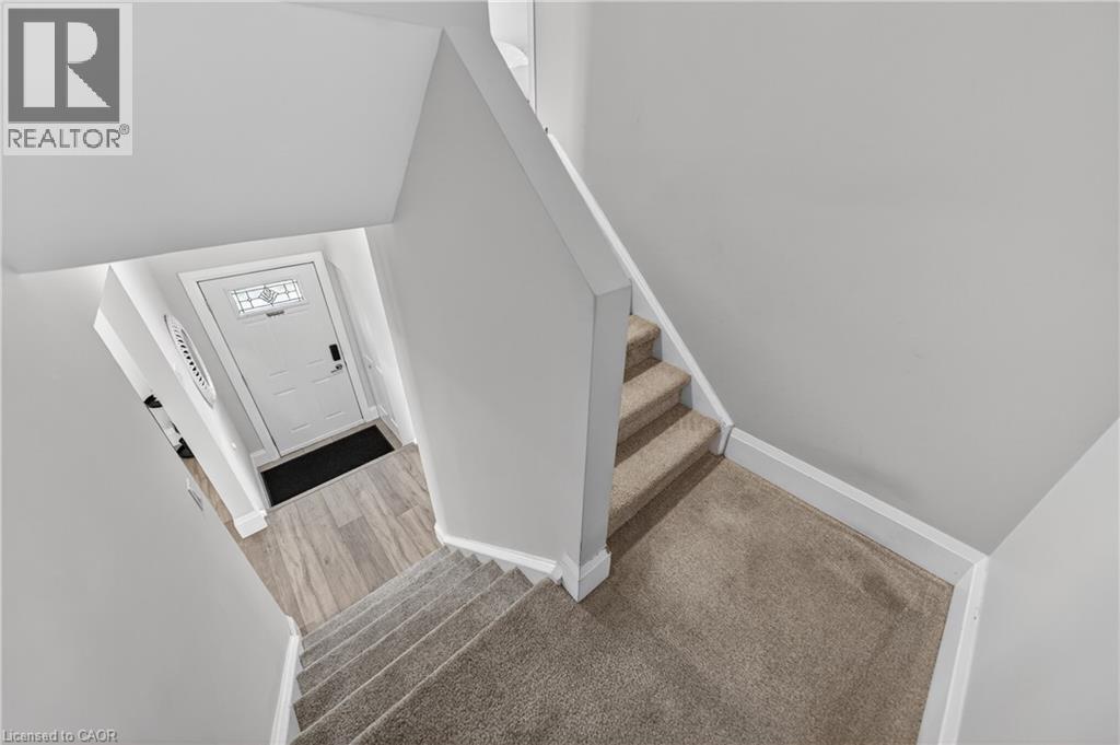 242 The Country Way, Kitchener, Ontario  N2E 2P9 - Photo 20 - 40836702