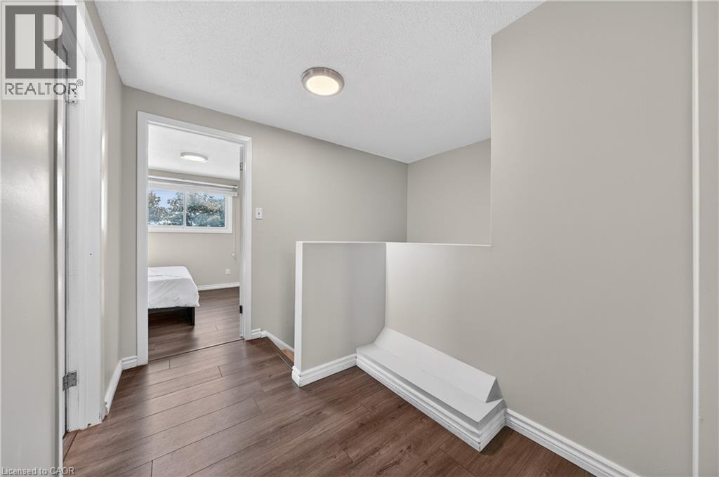 242 The Country Way, Kitchener, Ontario  N2E 2P9 - Photo 22 - 40836702