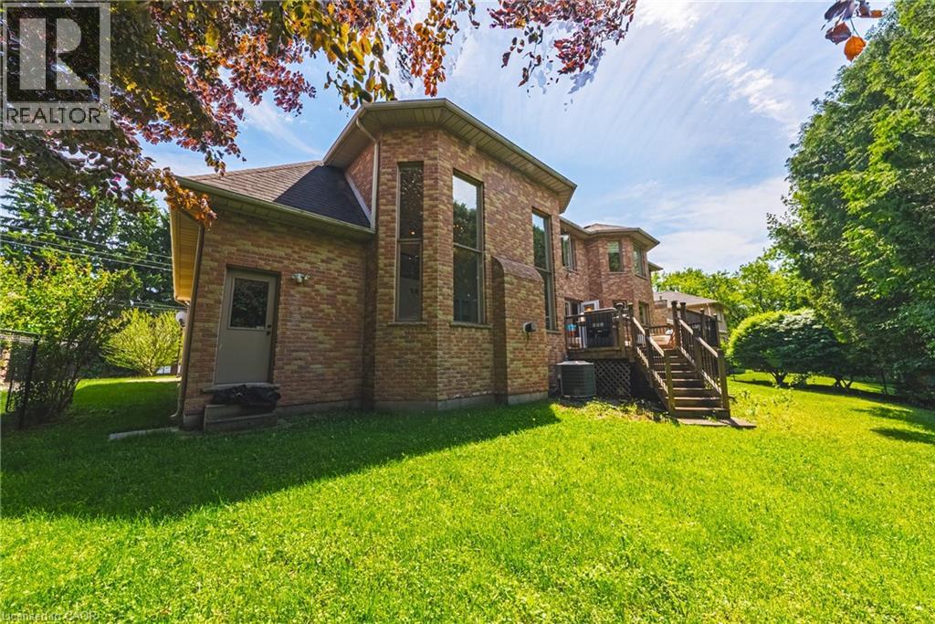 399 Golf Links Road, Ancaster, Ontario  L9G 4G6 - Photo 45 - 40836591