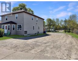 119 BYNG AVENUE, Kapuskasing, Ontario