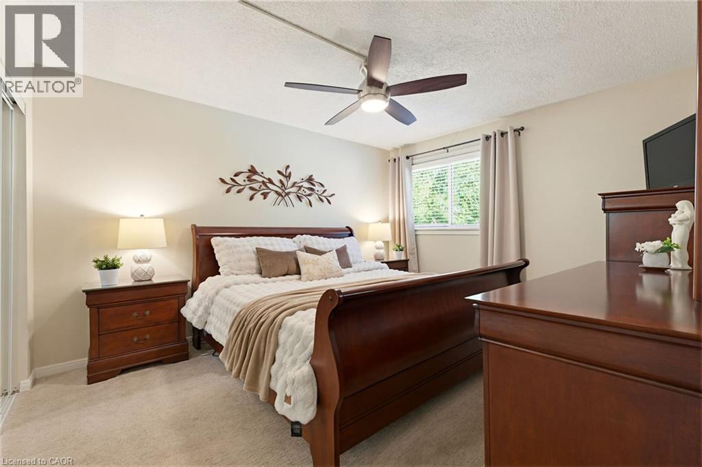 2063 Cavendish Drive, Burlington, Ontario  L7P 1Y9 - Photo 22 - 40832461
