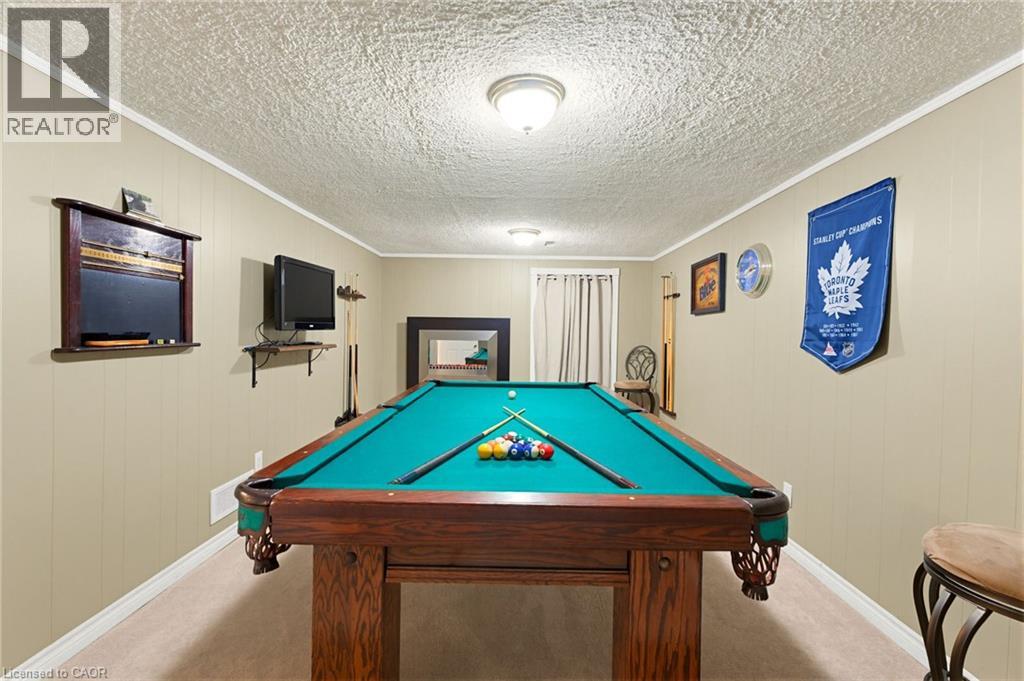 2063 Cavendish Drive, Burlington, Ontario  L7P 1Y9 - Photo 35 - 40832461