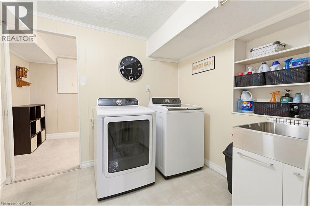 2063 Cavendish Drive, Burlington, Ontario  L7P 1Y9 - Photo 37 - 40832461