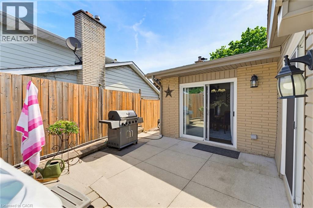2063 Cavendish Drive, Burlington, Ontario  L7P 1Y9 - Photo 44 - 40832461