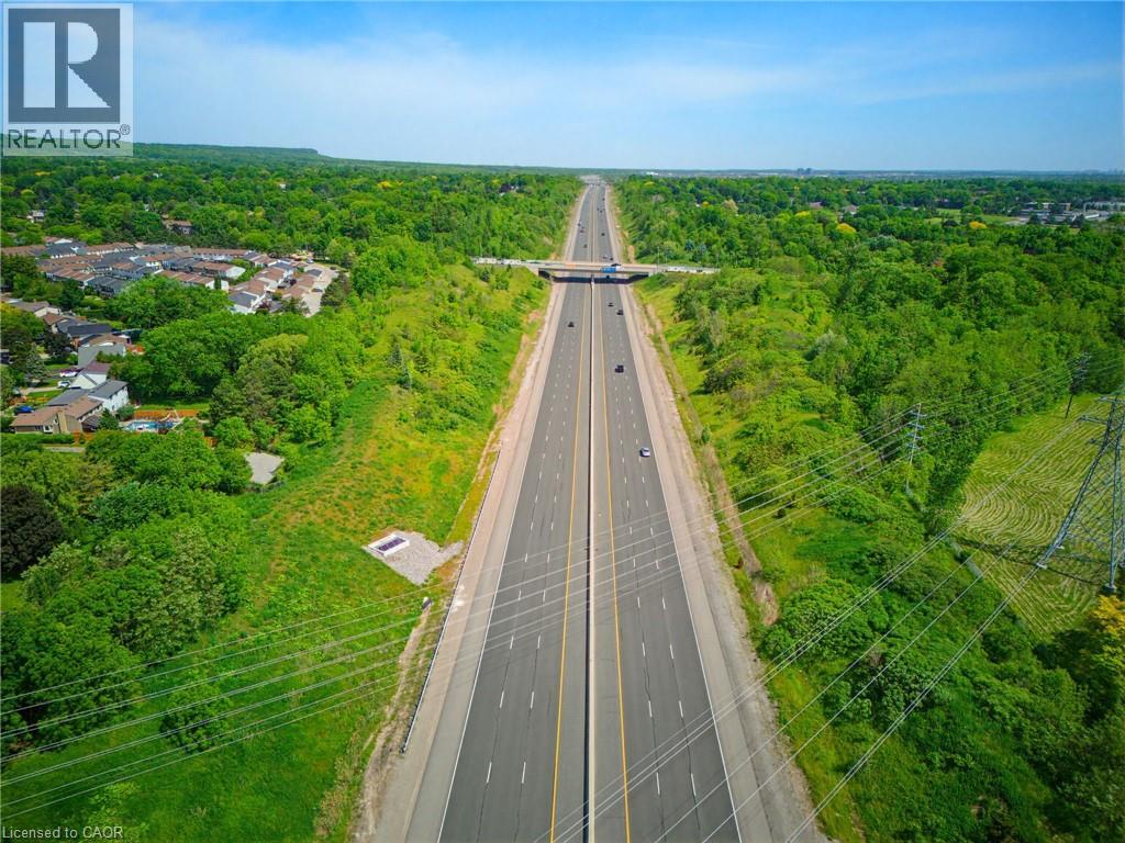 2063 Cavendish Drive, Burlington, Ontario  L7P 1Y9 - Photo 6 - 40832461