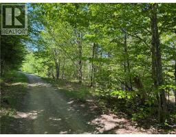 124 Greenhill Lake Road, green hill, New Brunswick