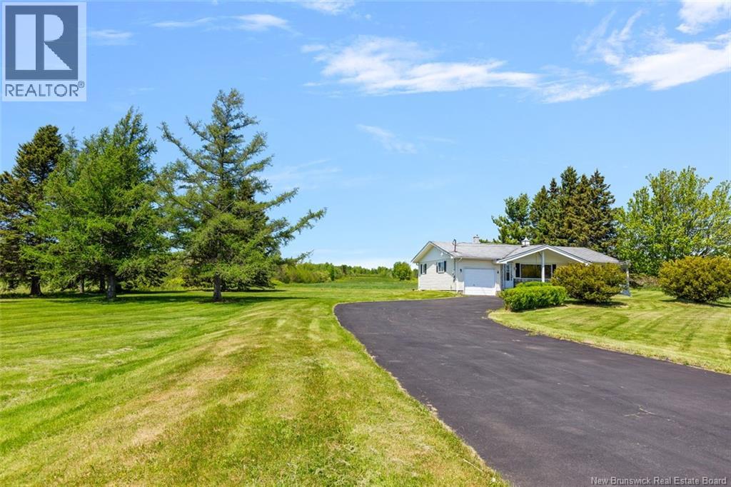 529 Route 530, grande-digue, New Brunswick