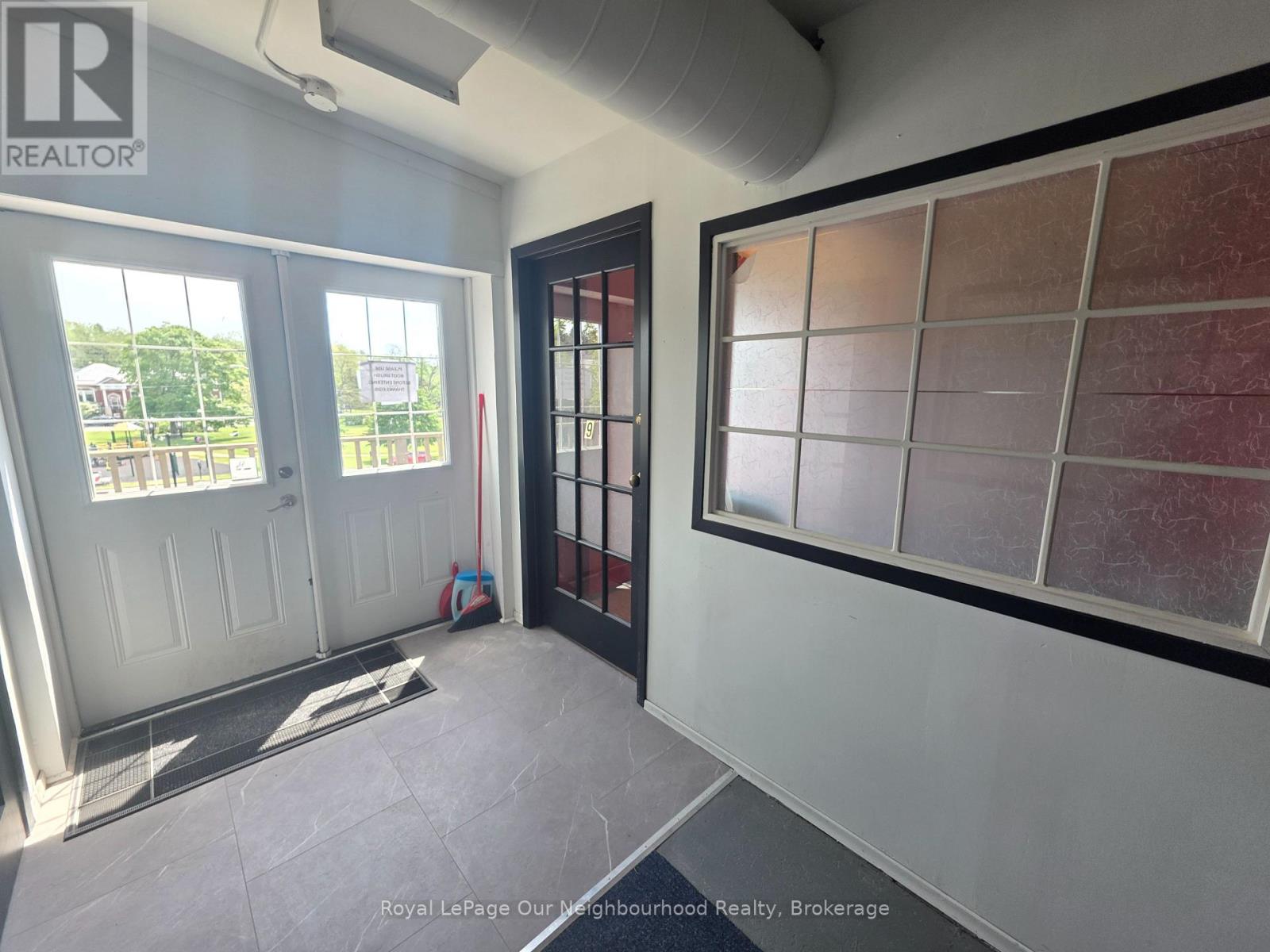 #9 - 41 John Street, Port Hope, Ontario  L1A 2Z3 - Photo 1 - X13413100