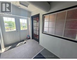 #9 - 41 JOHN STREET, Port Hope, Ontario