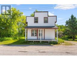 2407 INDIAN RIVER LINE, Otonabee-South Monaghan, Ontario