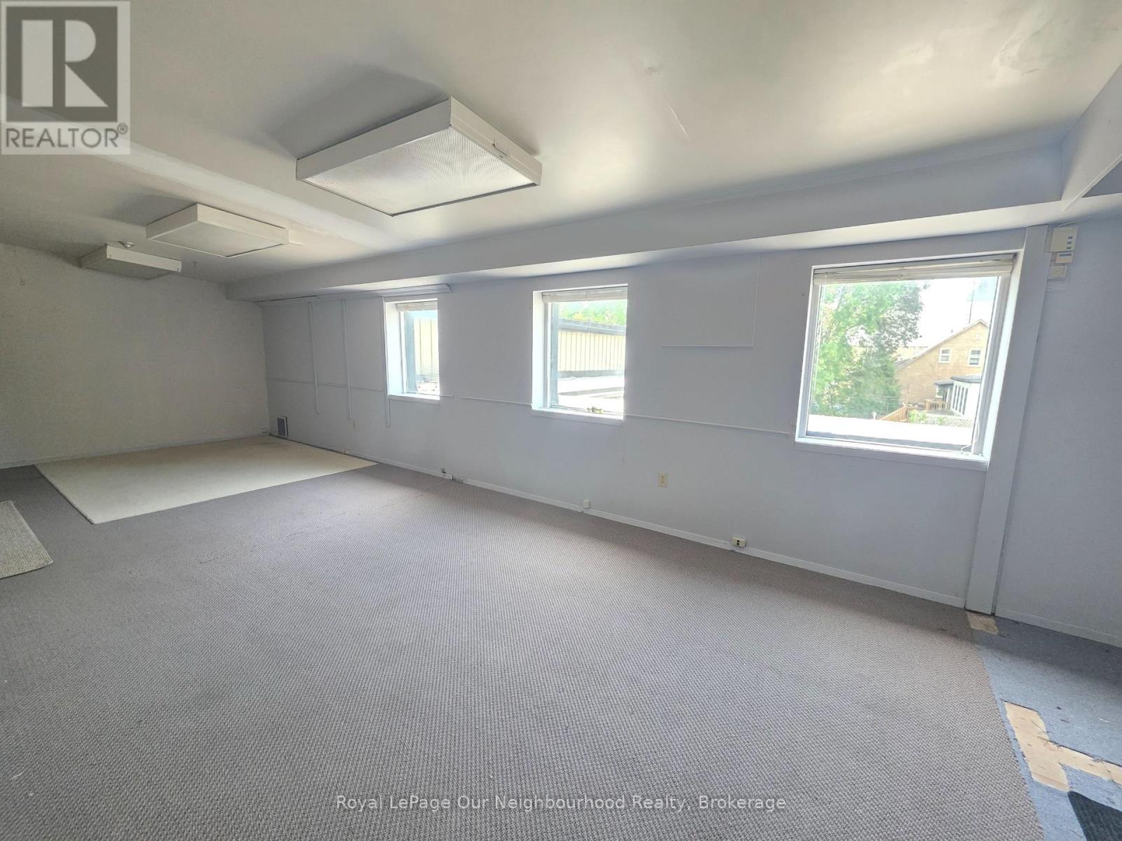 #6 - 41 John Street, Port Hope, Ontario  L1A 2Z3 - Photo 5 - X13413106