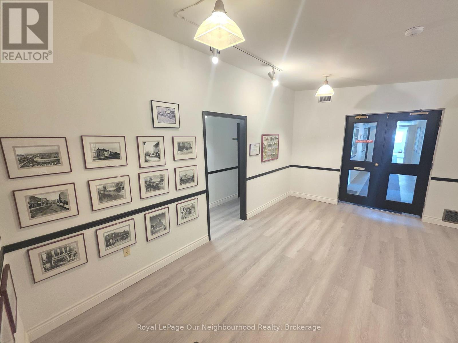 #6 - 41 John Street, Port Hope, Ontario  L1A 2Z3 - Photo 8 - X13413106