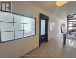 #2 - 41 JOHN STREET, Port Hope, Ontario