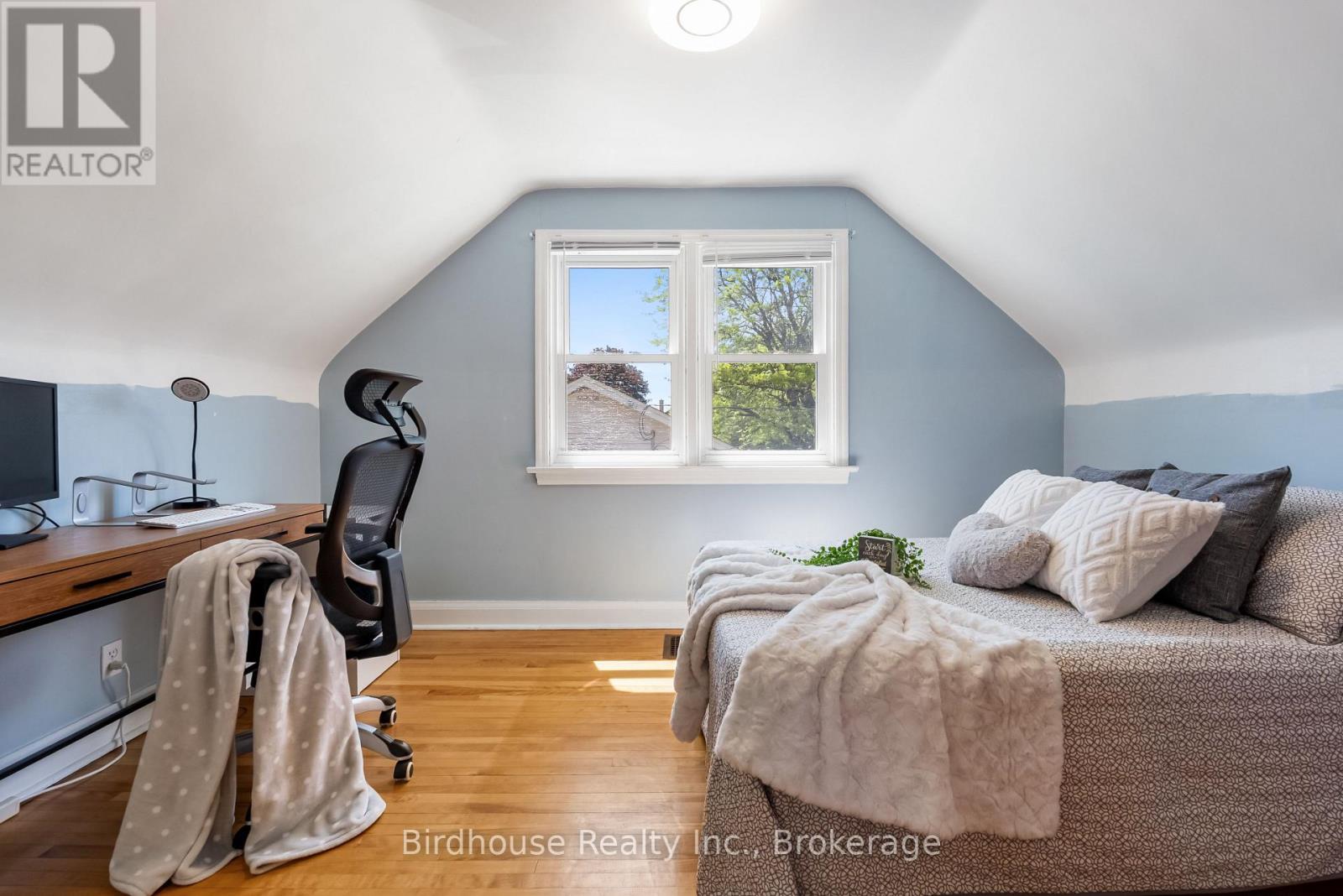 60 St David Street, Kawartha Lakes (Lindsay), Ontario  K9V 1N6 - Photo 20 - X13413194