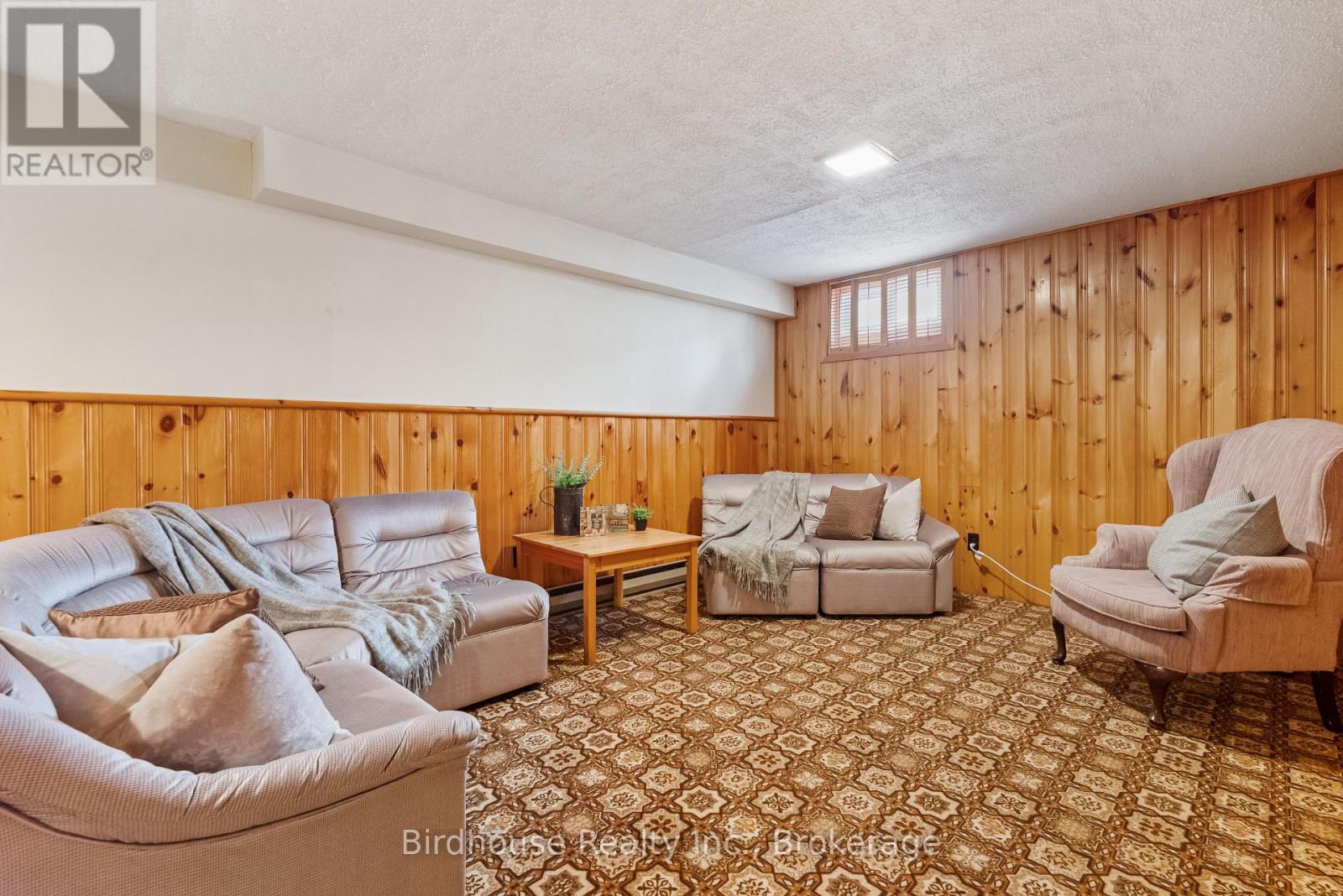 60 St David Street, Kawartha Lakes (Lindsay), Ontario  K9V 1N6 - Photo 24 - X13413194