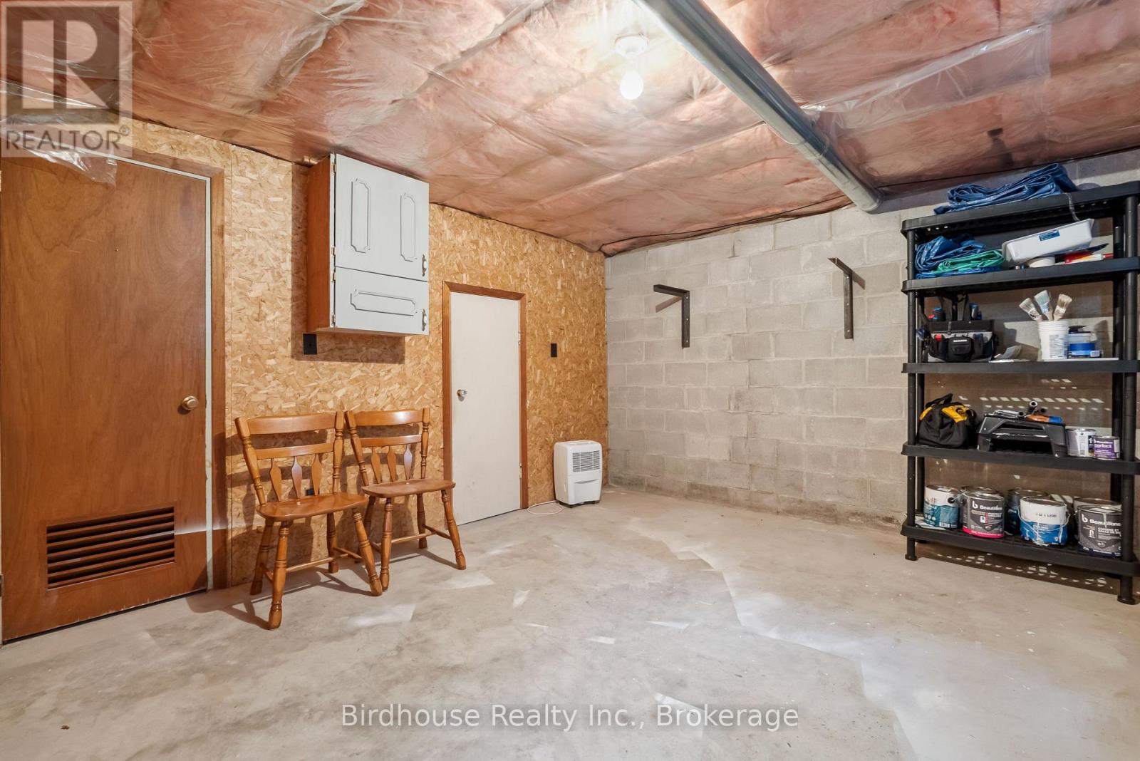 60 St David Street, Kawartha Lakes (Lindsay), Ontario  K9V 1N6 - Photo 27 - X13413194