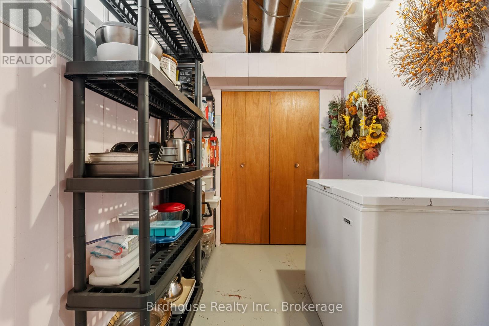 60 St David Street, Kawartha Lakes (Lindsay), Ontario  K9V 1N6 - Photo 29 - X13413194
