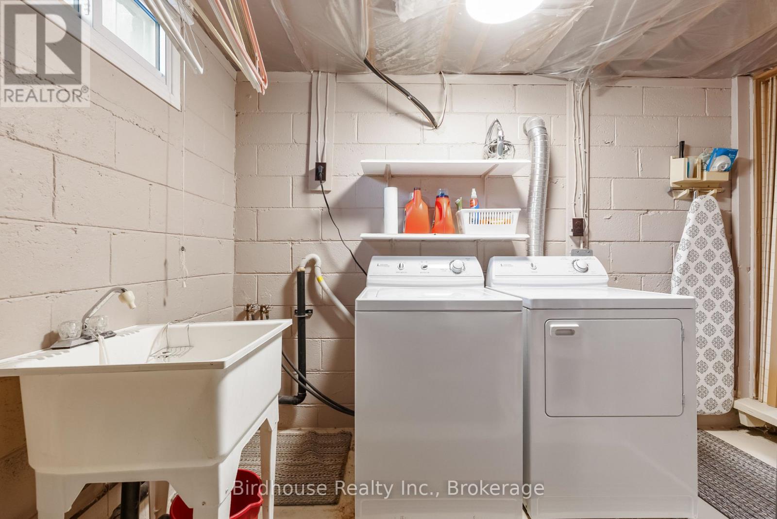 60 St David Street, Kawartha Lakes (Lindsay), Ontario  K9V 1N6 - Photo 30 - X13413194