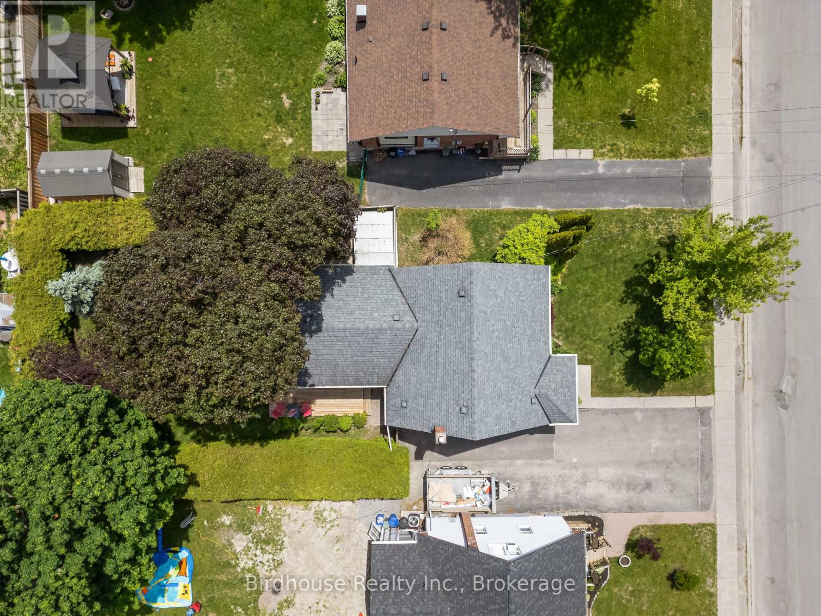 60 St David Street, Kawartha Lakes (Lindsay), Ontario  K9V 1N6 - Photo 35 - X13413194