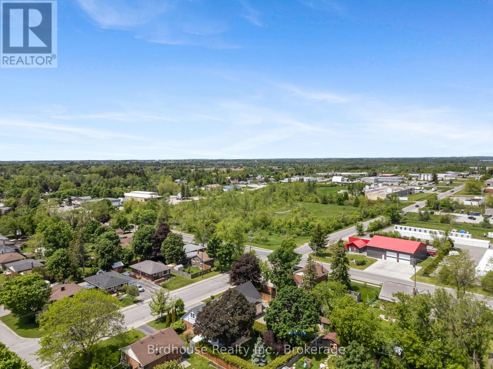60 St David Street, Kawartha Lakes (Lindsay), Ontario  K9V 1N6 - Photo 38 - X13413194