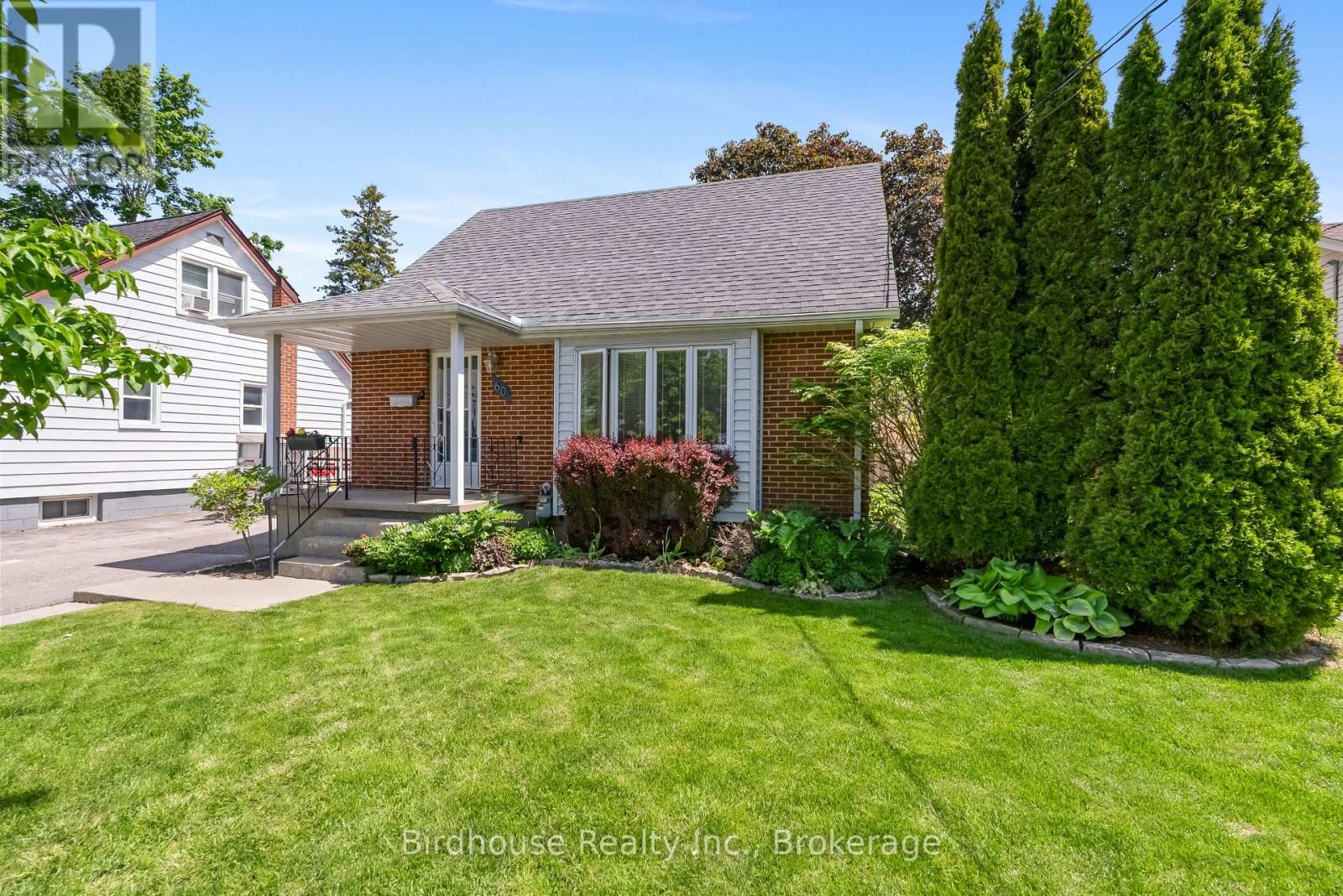 60 St David Street, Kawartha Lakes (Lindsay), Ontario  K9V 1N6 - Photo 4 - X13413194