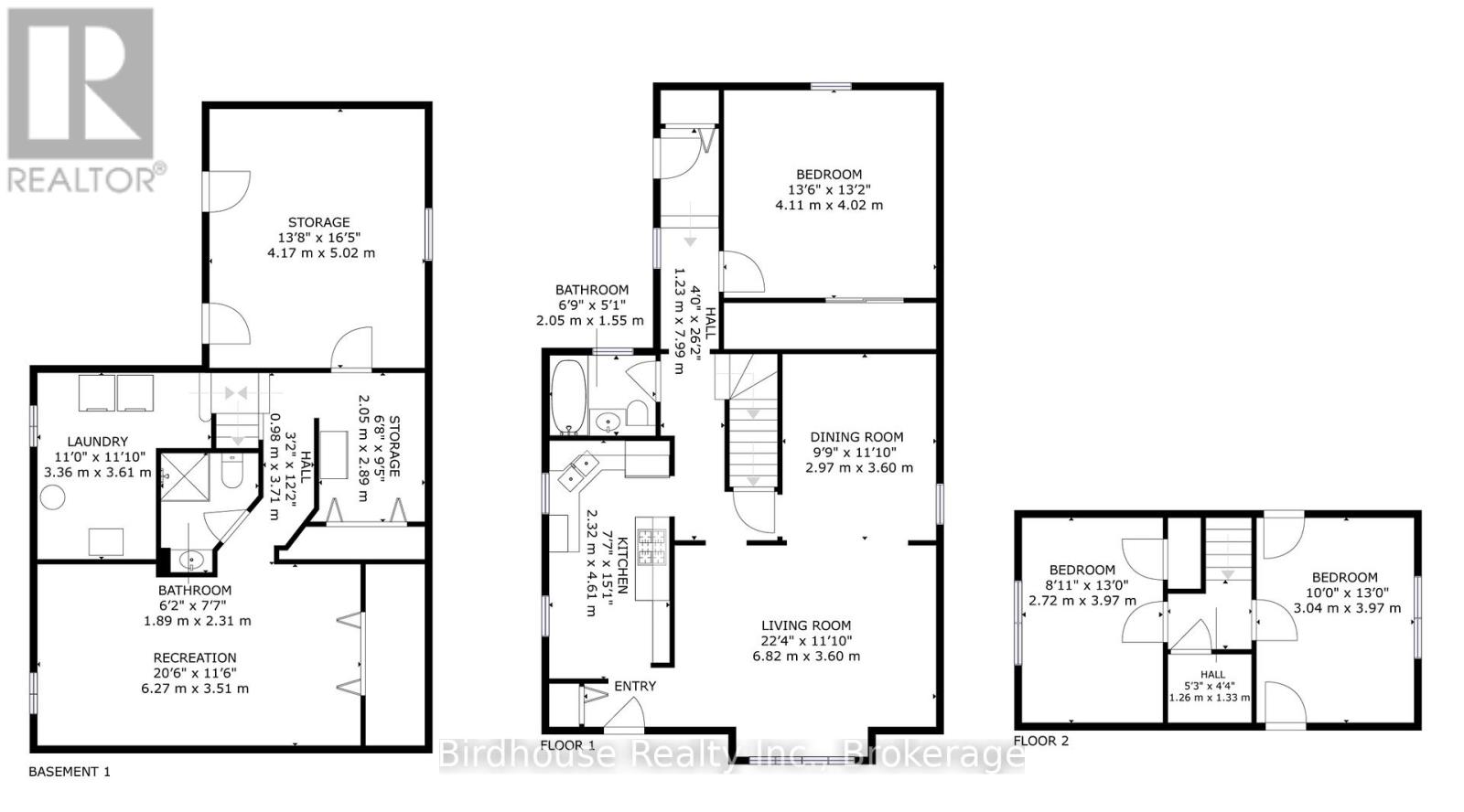 60 St David Street, Kawartha Lakes (Lindsay), Ontario  K9V 1N6 - Photo 40 - X13413194
