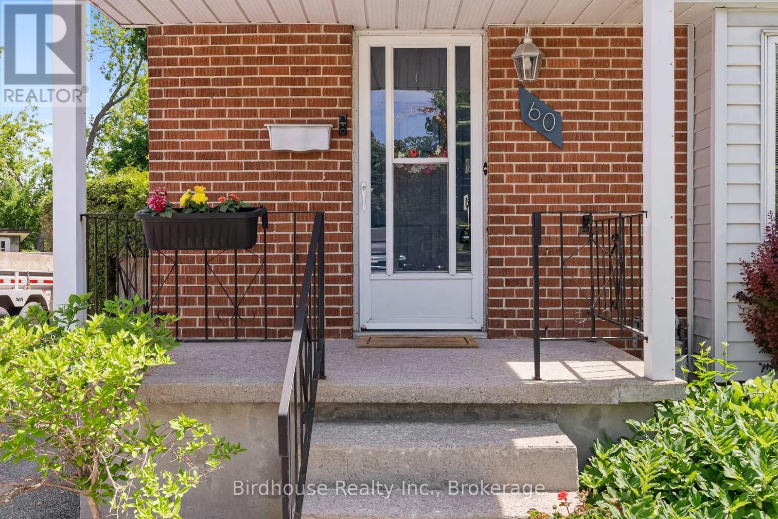 60 St David Street, Kawartha Lakes (Lindsay), Ontario  K9V 1N6 - Photo 6 - X13413194