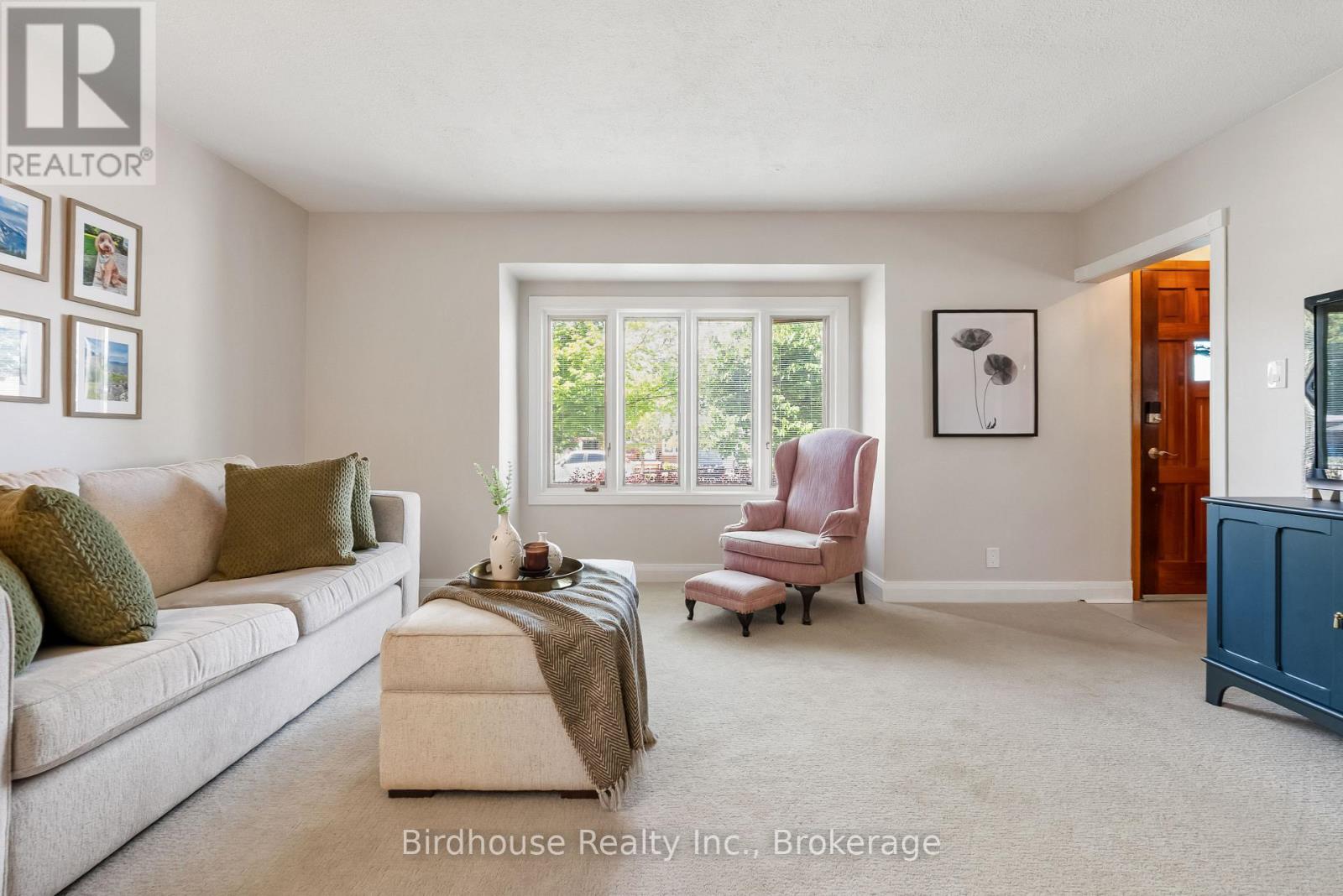 60 St David Street, Kawartha Lakes (Lindsay), Ontario  K9V 1N6 - Photo 8 - X13413194