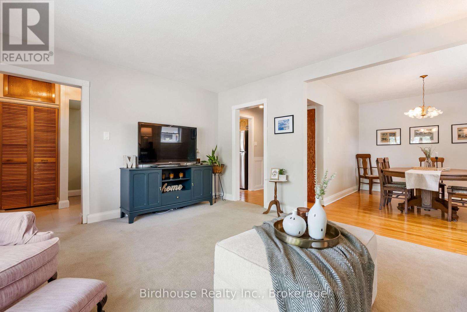 60 St David Street, Kawartha Lakes (Lindsay), Ontario  K9V 1N6 - Photo 9 - X13413194