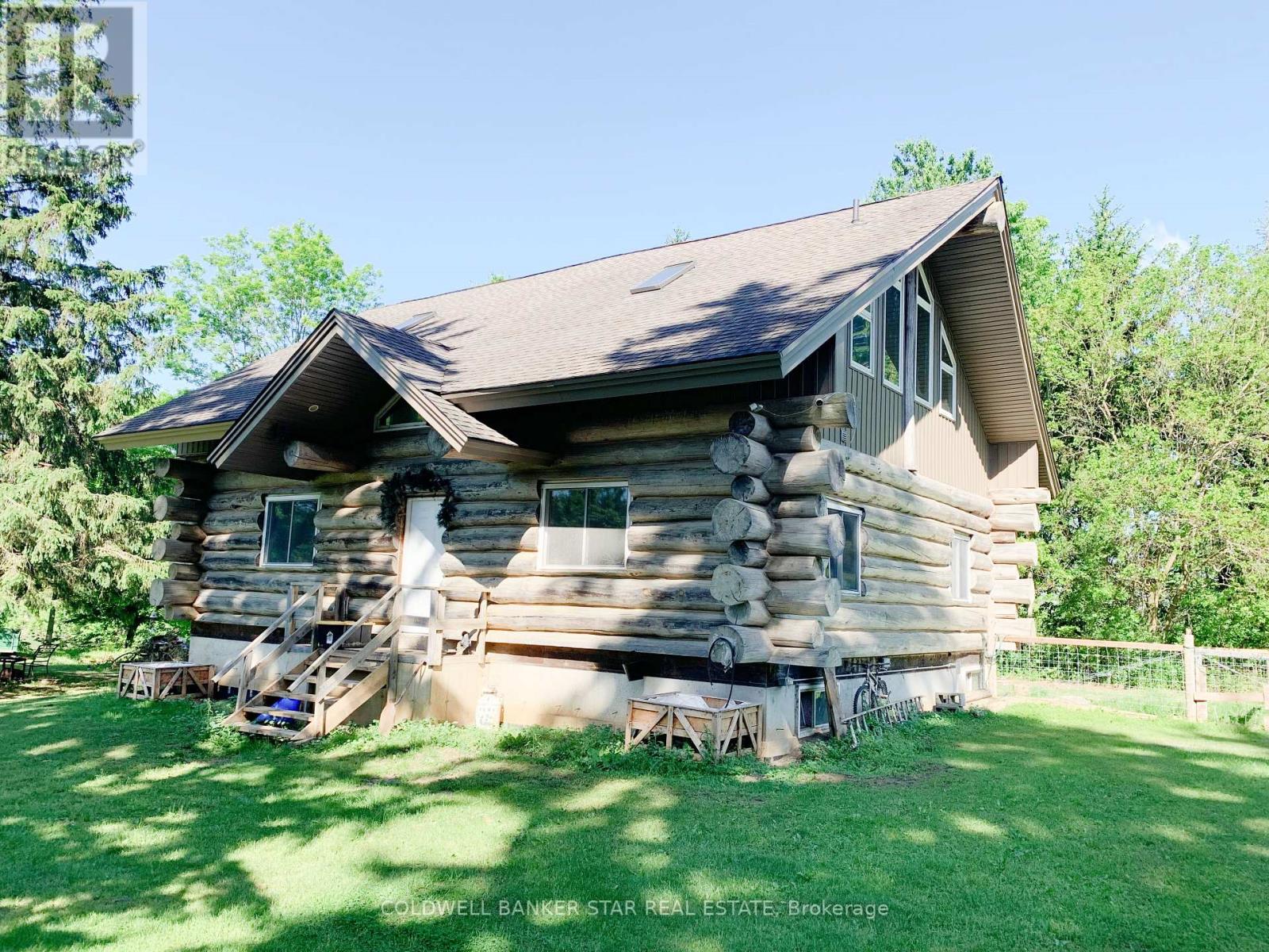 36352 SECOND LINE, Southwold, Ontario