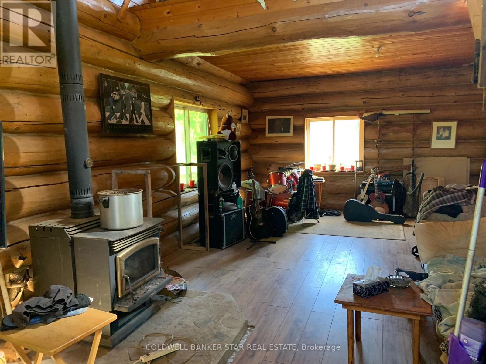 36352 Second Line, Southwold, Ontario  N0L 2G0 - Photo 11 - X13413052