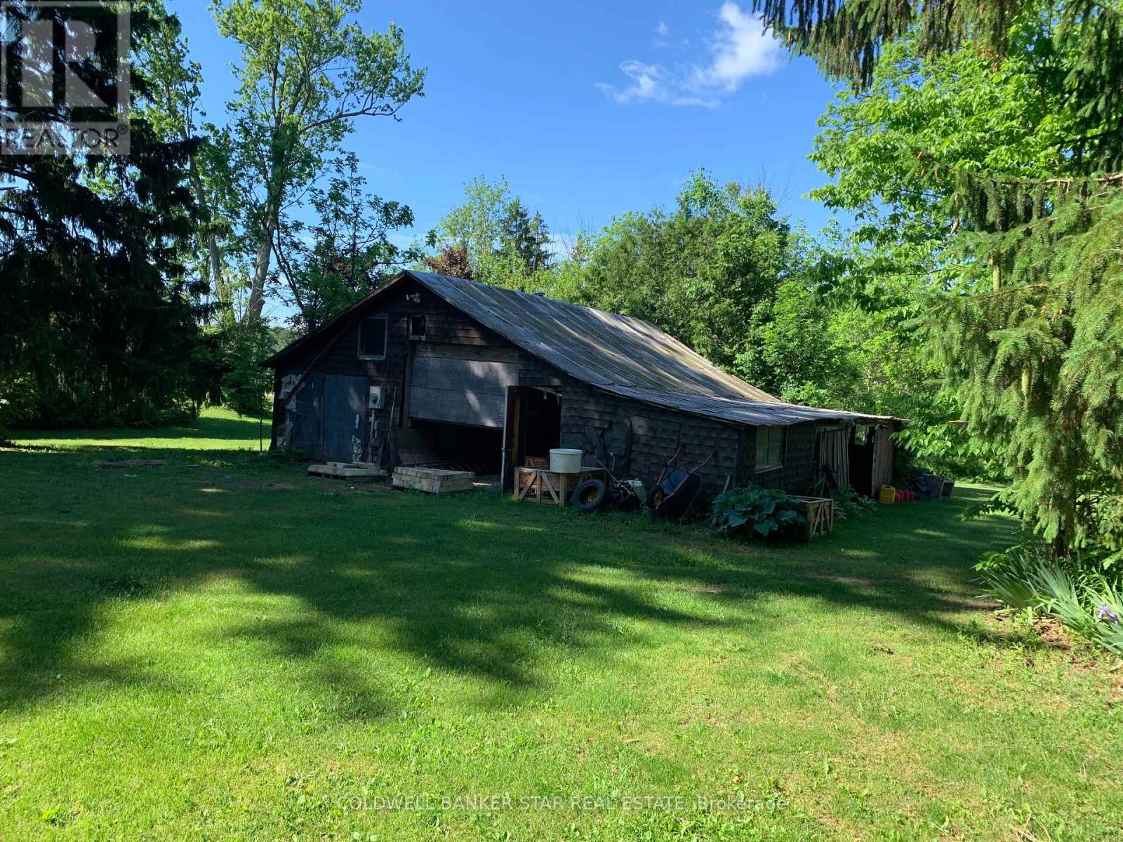 36352 Second Line, Southwold, Ontario  N0L 2G0 - Photo 19 - X13413052