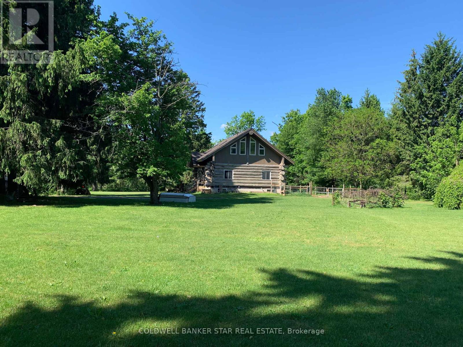 36352 Second Line, Southwold, Ontario  N0L 2G0 - Photo 20 - X13413052