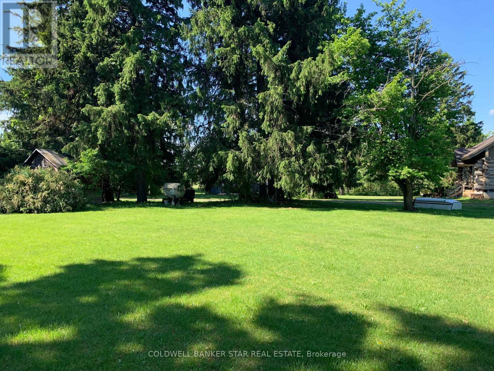 36352 Second Line, Southwold, Ontario  N0L 2G0 - Photo 23 - X13413052