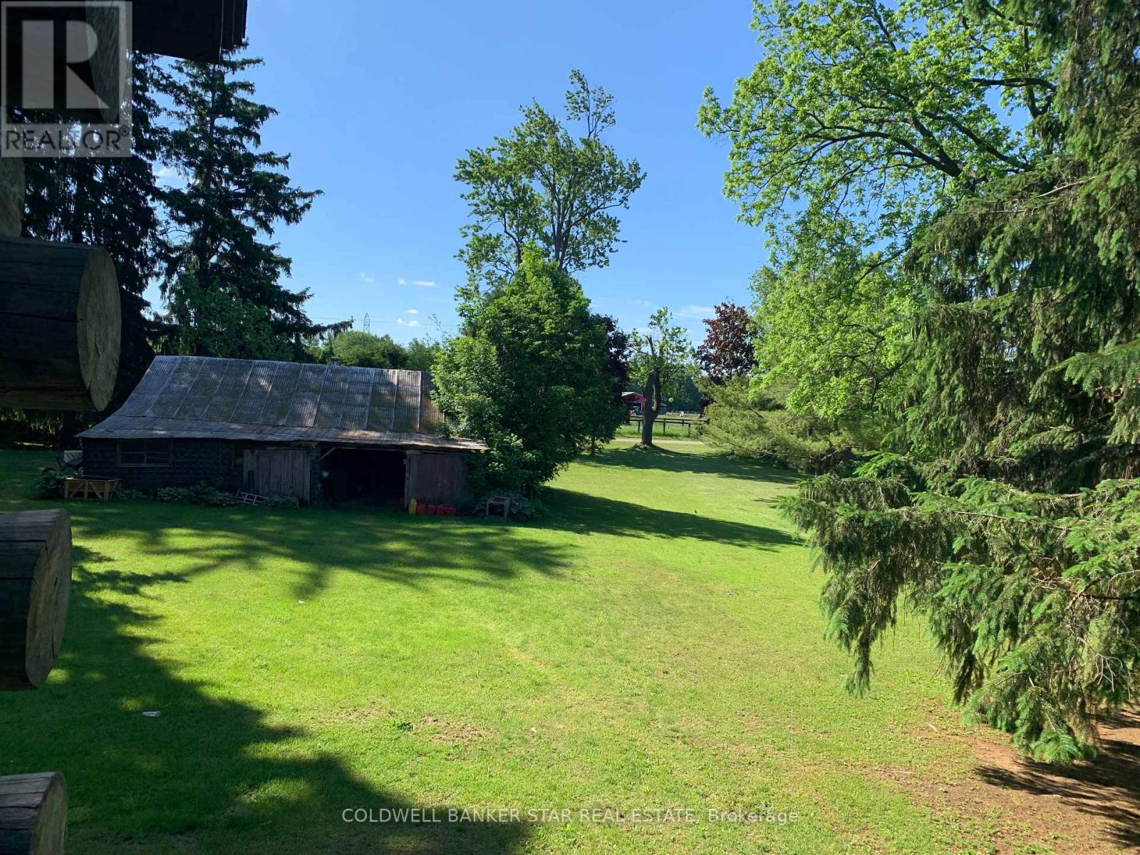 36352 Second Line, Southwold, Ontario  N0L 2G0 - Photo 24 - X13413052