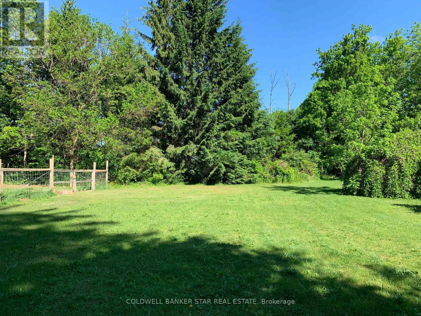 36352 Second Line, Southwold, Ontario  N0L 2G0 - Photo 26 - X13413052