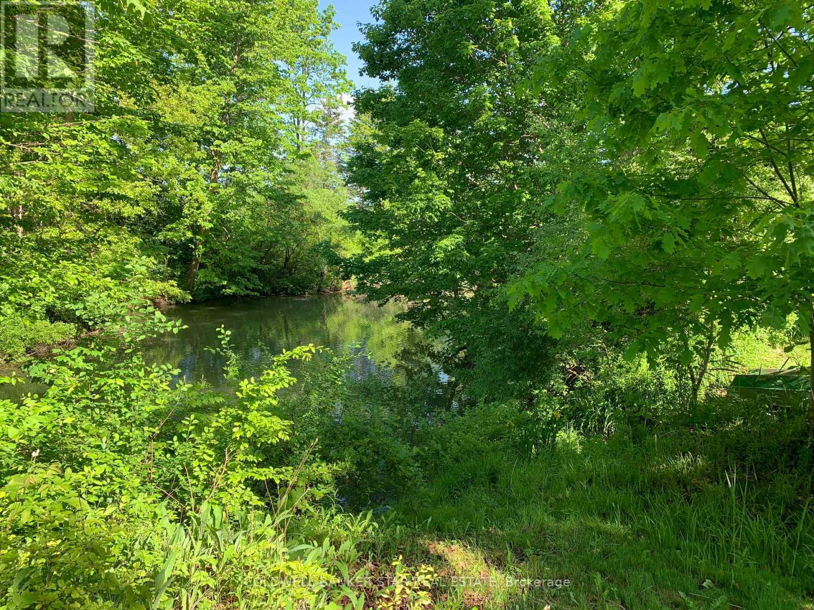 36352 Second Line, Southwold, Ontario  N0L 2G0 - Photo 27 - X13413052