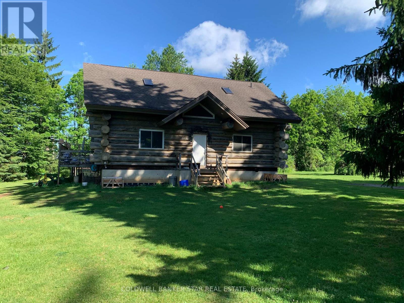 36352 Second Line, Southwold, Ontario  N0L 2G0 - Photo 6 - X13413052