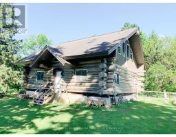 36352 SECOND LINE, Southwold, Ontario