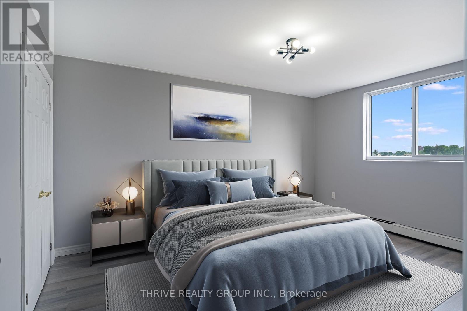 610 - 563 Mornington Avenue, London East, Ontario  N5Y 4T8 - Photo 13 - X13413094