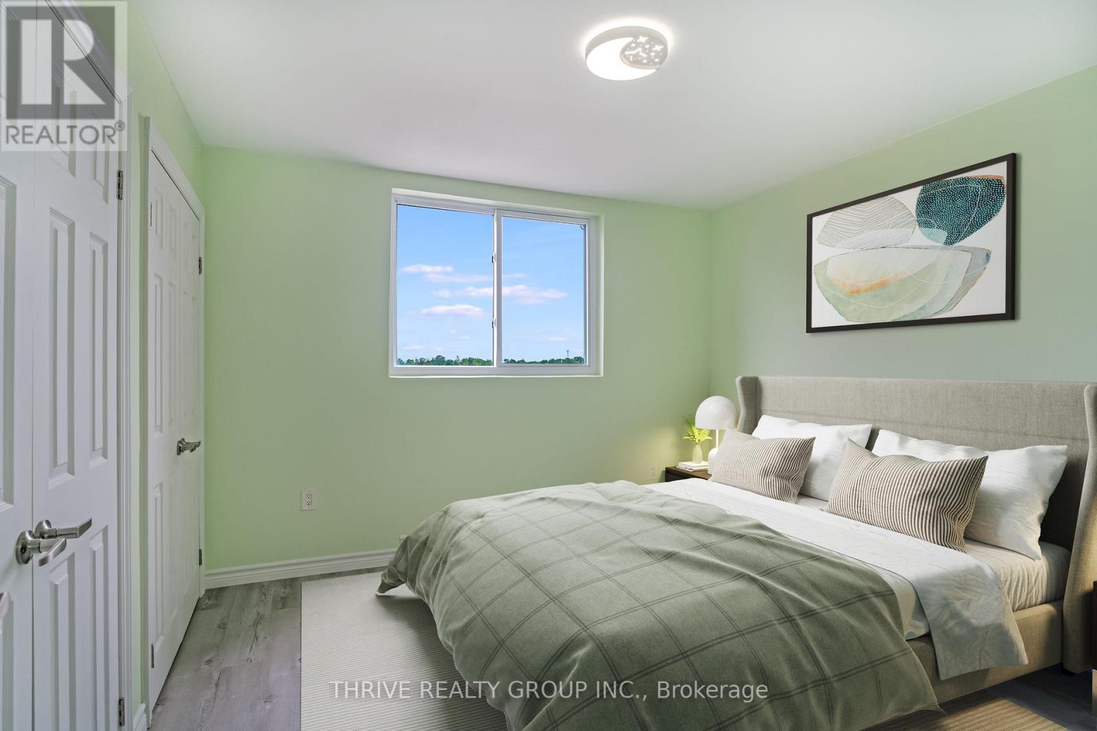 610 - 563 Mornington Avenue, London East, Ontario  N5Y 4T8 - Photo 17 - X13413094