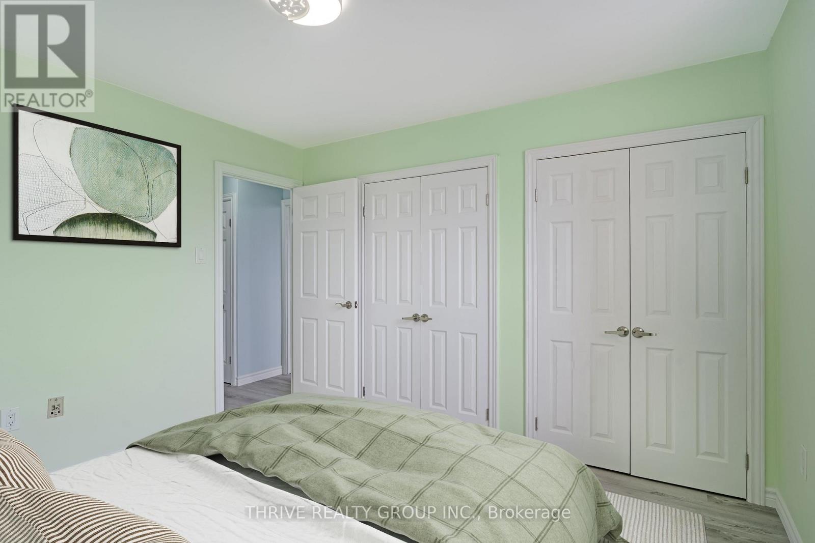610 - 563 Mornington Avenue, London East, Ontario  N5Y 4T8 - Photo 19 - X13413094