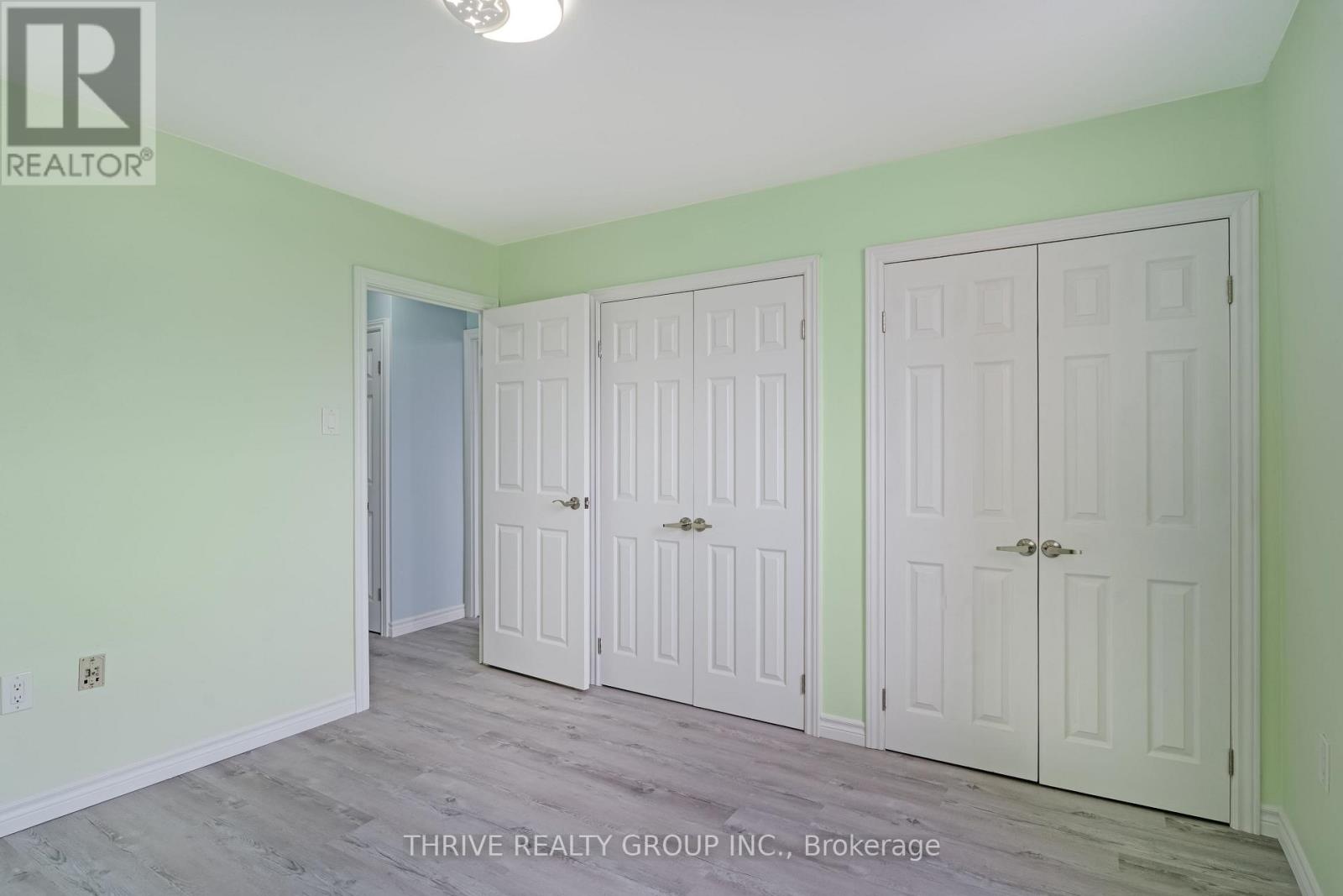 610 - 563 Mornington Avenue, London East, Ontario  N5Y 4T8 - Photo 20 - X13413094