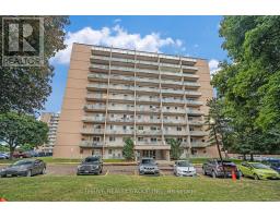 610 - 563 MORNINGTON AVENUE, London East, Ontario