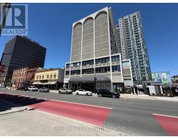 L20 - 186 KING STREET, London East, Ontario