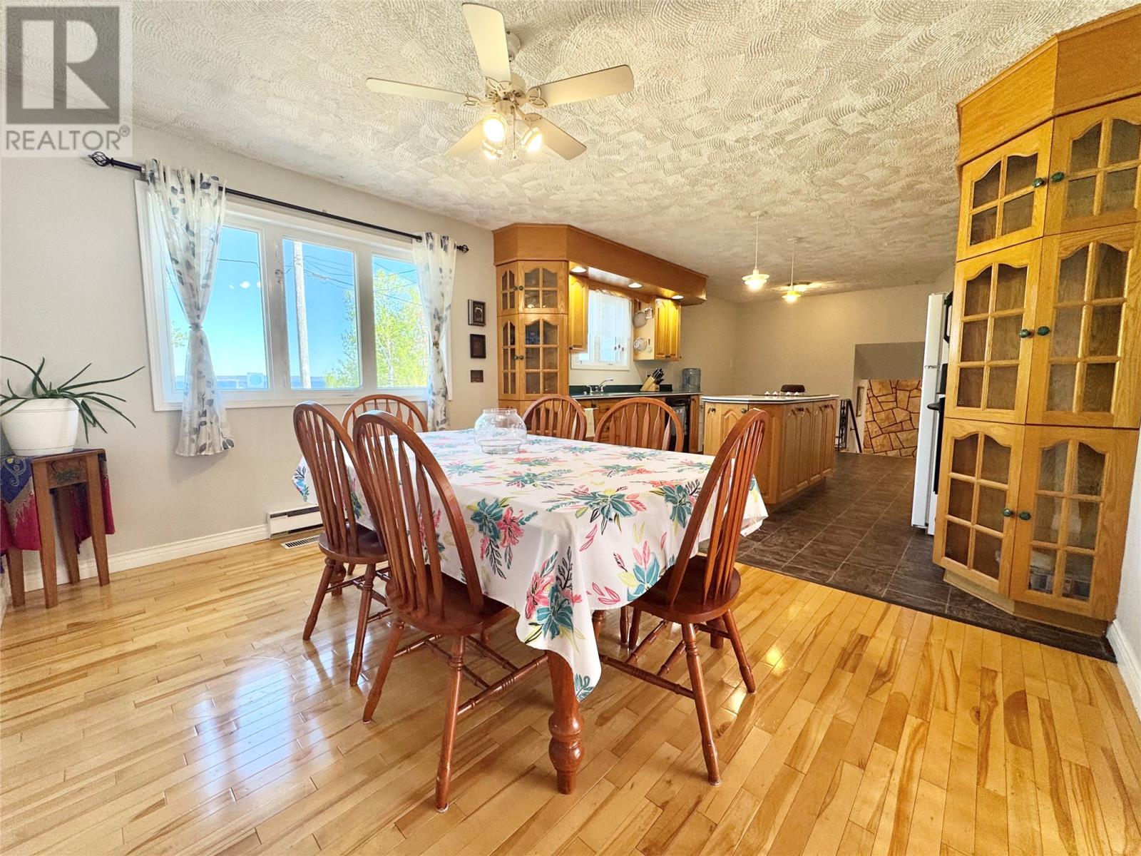 8 Gillingham Avenue, Norris Arm, Newfoundland & Labrador A0G 3M0 - Photo 13 - 1298596