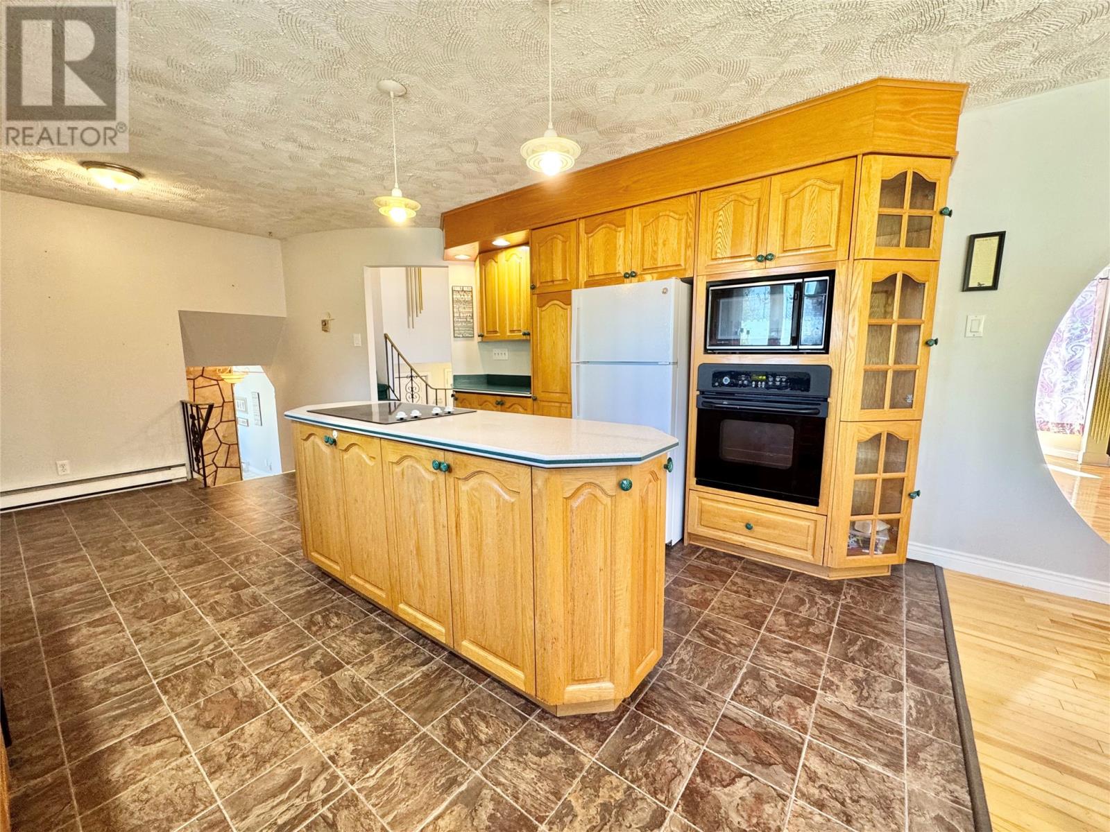 8 Gillingham Avenue, Norris Arm, Newfoundland & Labrador A0G 3M0 - Photo 15 - 1298596