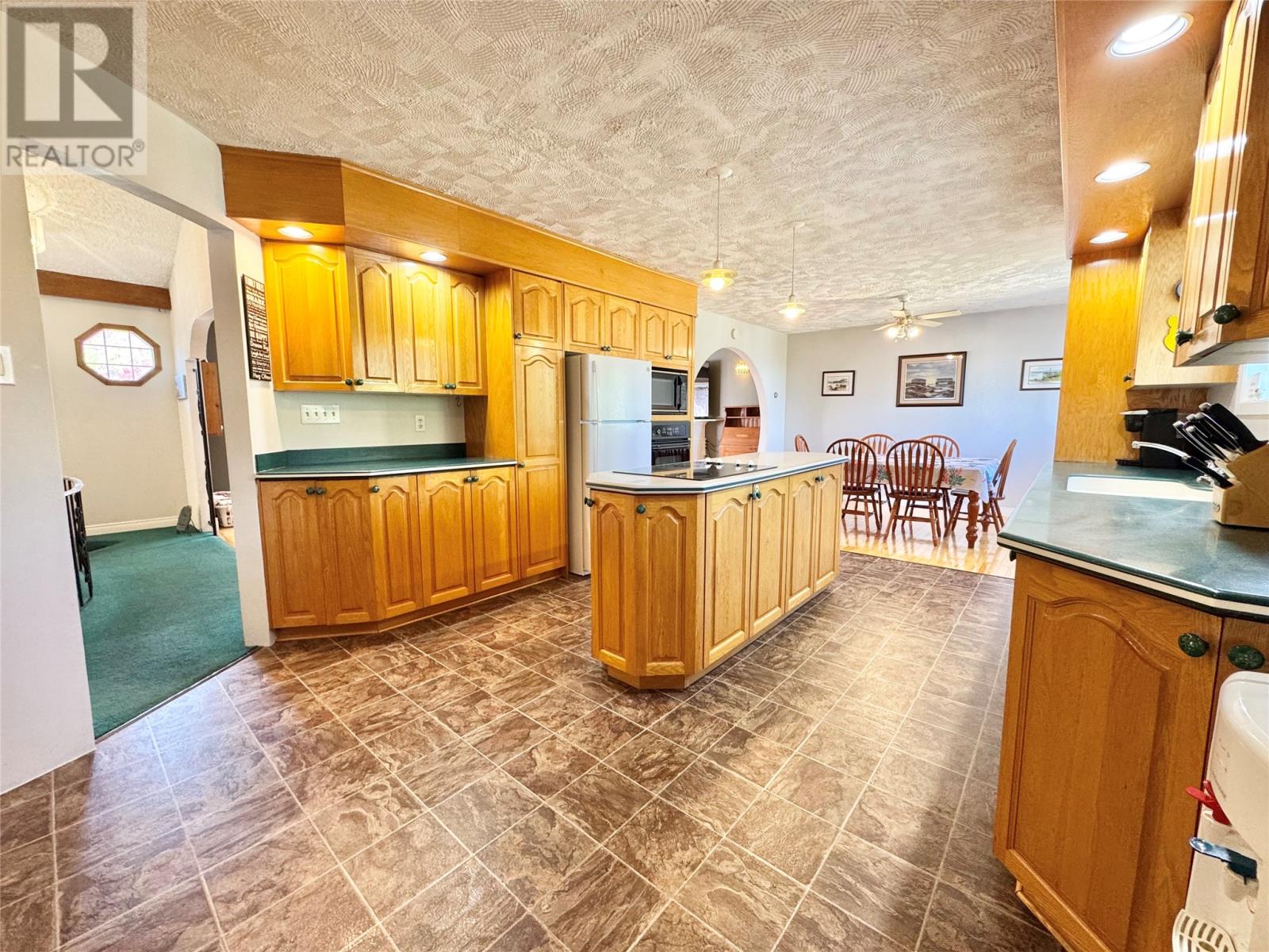 8 Gillingham Avenue, Norris Arm, Newfoundland & Labrador A0G 3M0 - Photo 16 - 1298596